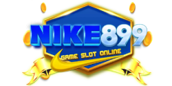 NIKE889 พนันออนไลน์ครบวงจร เติมสุขทุกการเดิมพัน